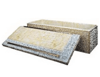 Doric_Patrician_Vault