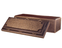 Phoenix_Burial_Vault-2