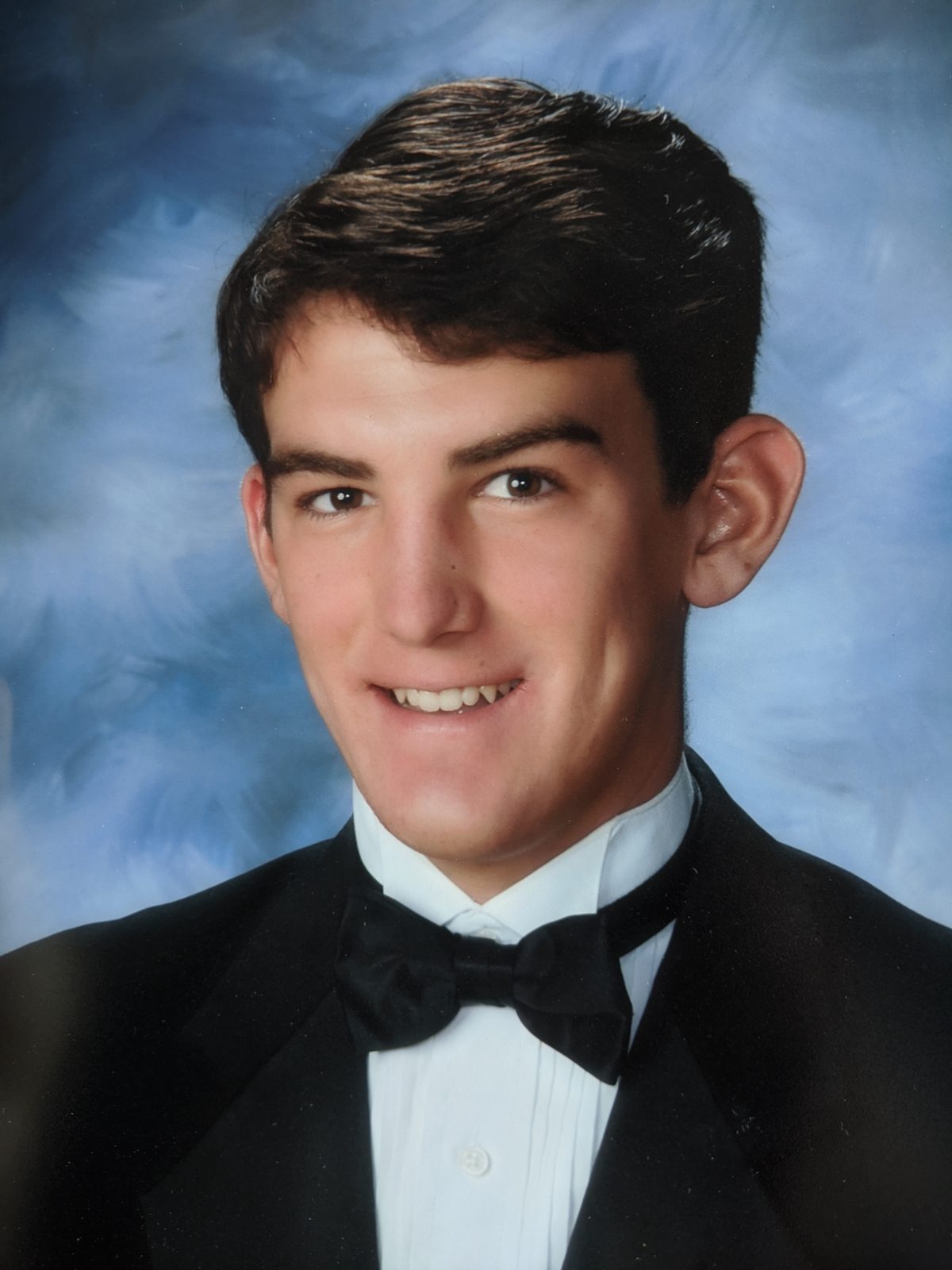 Shelton Hunt Funeral Home - z6oe4uy