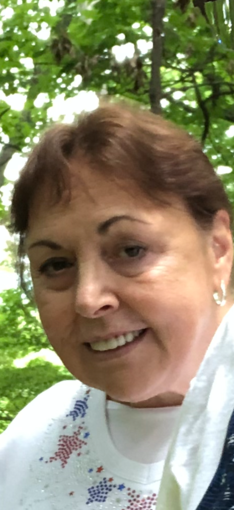 Deborah Kay Meeks Obituary, Mineral, VA
